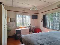  of property in Volksrust