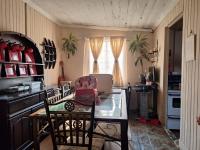  of property in Volksrust