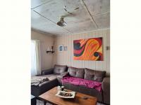  of property in Volksrust