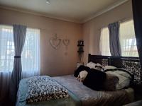  of property in Volksrust