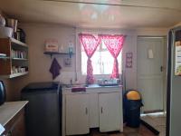  of property in Volksrust