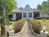  of property in Volksrust