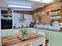  of property in Volksrust