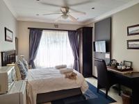  of property in Volksrust