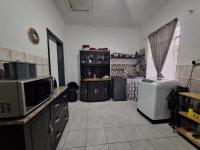  of property in Volksrust