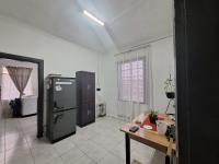  of property in Volksrust