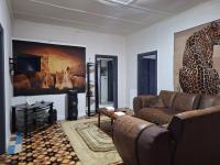  of property in Volksrust