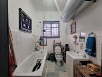  of property in Volksrust