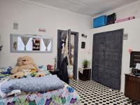  of property in Volksrust