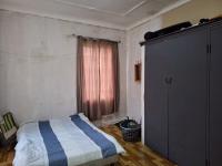  of property in Volksrust