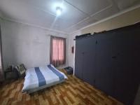  of property in Volksrust