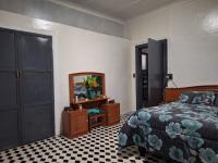  of property in Volksrust