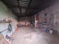  of property in Volksrust