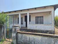  of property in Volksrust