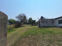  of property in Volksrust