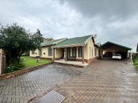 of property in Vanderbijlpark