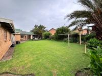  of property in Vanderbijlpark