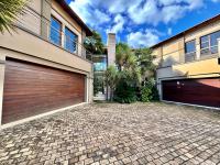 House for Sale for sale in Vanderbijlpark