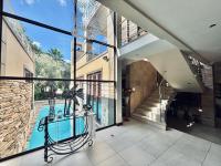  of property in Vanderbijlpark