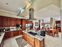  of property in Vanderbijlpark