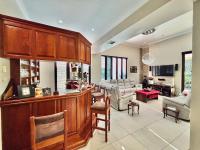  of property in Vanderbijlpark