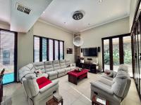  of property in Vanderbijlpark