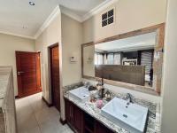  of property in Vanderbijlpark