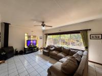  of property in Vanderbijlpark