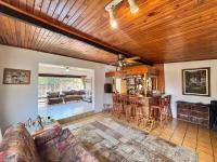  of property in Vanderbijlpark