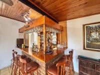  of property in Vanderbijlpark