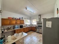  of property in Vanderbijlpark