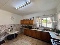  of property in Vanderbijlpark