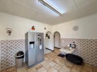  of property in Vanderbijlpark