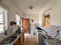  of property in Vanderbijlpark