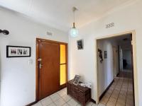  of property in Vanderbijlpark