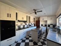  of property in Vanderbijlpark