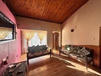  of property in Vanderbijlpark