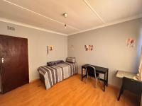  of property in Vanderbijlpark