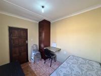  of property in Vanderbijlpark
