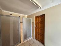  of property in Vanderbijlpark