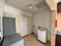  of property in Vanderbijlpark