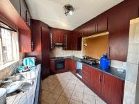  of property in Vanderbijlpark