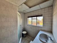  of property in Vanderbijlpark