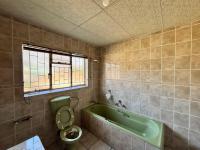  of property in Vanderbijlpark