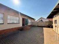  of property in Vanderbijlpark
