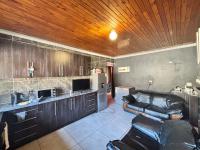  of property in Vanderbijlpark