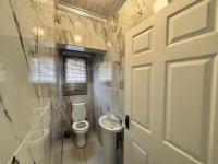  of property in Vanderbijlpark