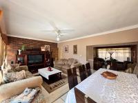  of property in Vanderbijlpark