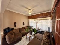  of property in Vanderbijlpark