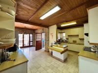  of property in Vanderbijlpark